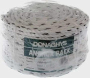 10mm X 100metre Ankapak Polypropylene Anchor Pack – view 1