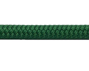 Donaghys Synthetic Braids NZ Made Smooth Ropes For Marine Use Boaters Durable Low Stretch – view 1