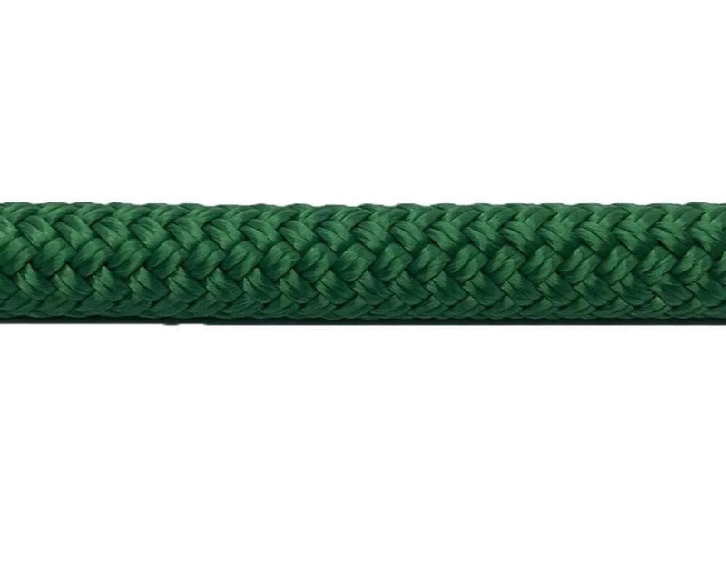 Donaghys Synthetic Braids NZ Made Smooth Ropes For Marine Use Boaters Durable Low Stretch – view 1