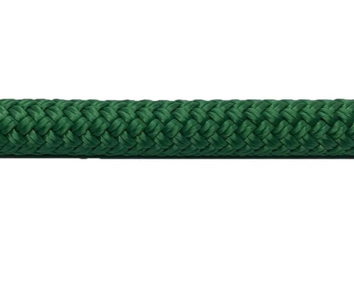 Donaghys Synthetic Braids NZ Made Smooth Ropes For Marine Use Boaters Durable Low Stretch – view 1