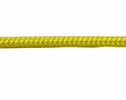 Donaghys Synthetic Braids NZ Made Smooth Ropes For Marine Use Boaters Durable Low Stretch – view 2