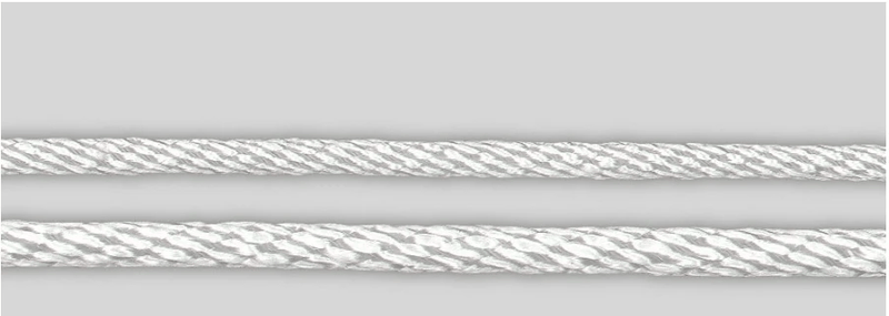 Donaghys General Donaghys Sash Cord 150m Reel Donaghys Sash Cord 150m Reel Durable Braided Cord