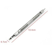 Habicare HBC Double-Ended Spring Bar Tool Set for Watch Repairs Double-Ended Spring Bar Tool Set for Watch Repairs