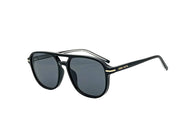 URBA VISTA NOAH/Black Grey NOAH/Black Grey