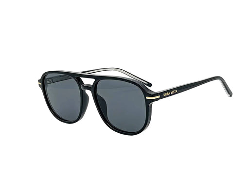 URBA VISTA NOAH/Black Grey NOAH/Black Grey