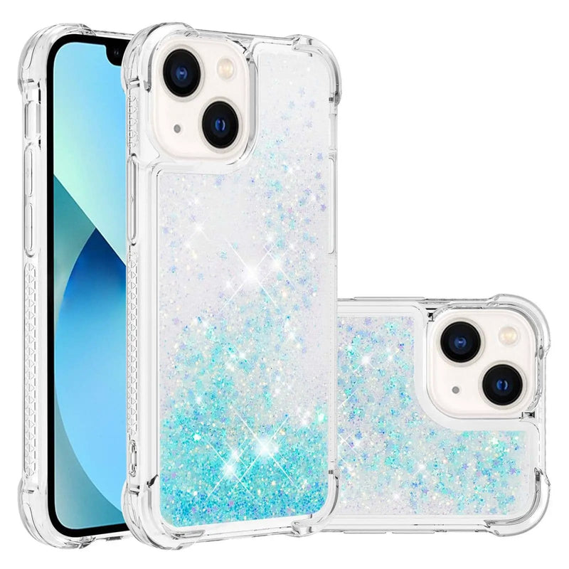 salelink.co.nz Unbranded iPhone 15 Plus Case iPhone 15 Plus Case - Screen Protector (PR8504) | Action Outdoors NZ