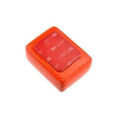 GoPro Floaty Sponge With Sticker For Hero 5 4 3 2 1 Camera – view 1