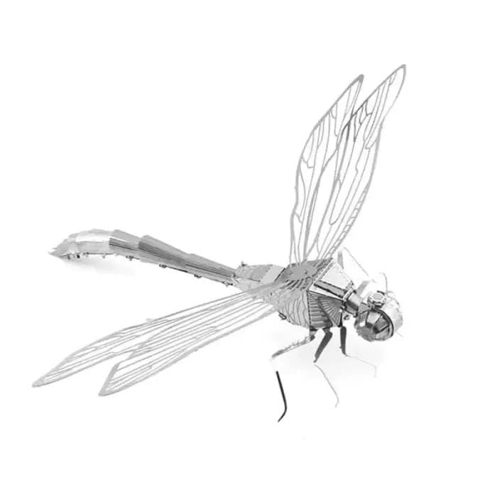 9eight5 Tools & Models Dragonfly Dragonfly
