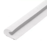 Drip-Stop Mini Gutter – Caravan & RV Rain Guard Strip (different sizes available) – view 9