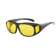 Habicare 9eight5 Driving Glasses – UV & Glare Protection Driving Glasses – UV & Glare Protection