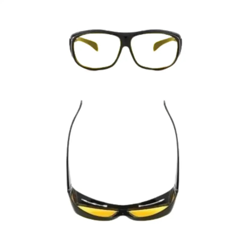 Habicare 9eight5 Driving Glasses – UV & Glare Protection Driving Glasses – UV & Glare Protection
