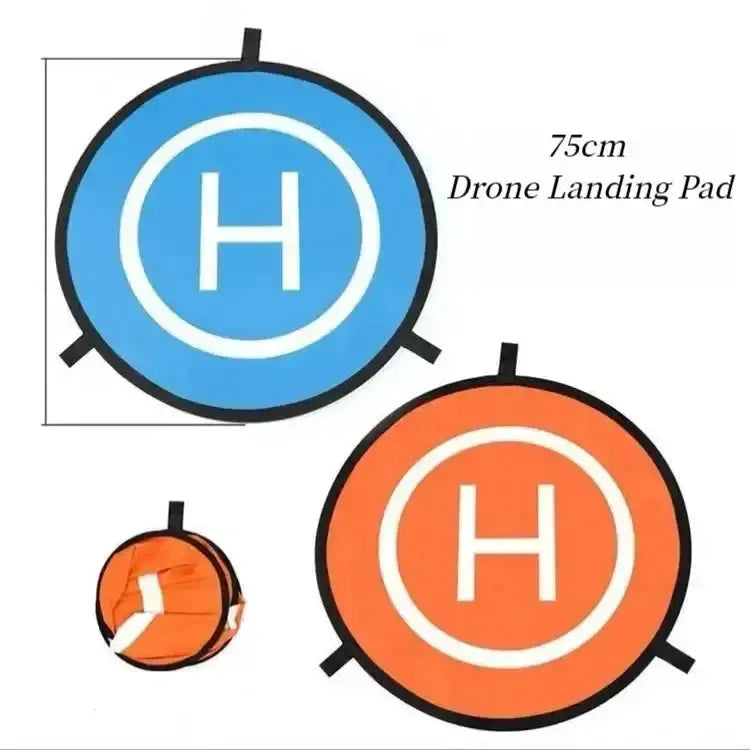 Habicare HBC Drone Landing Pad for DJI & FIMI Drone Landing Pad for DJI & FIMI