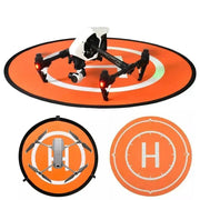 Habicare HBC Drone Landing Pad for DJI & FIMI Drone Landing Pad for DJI & FIMI