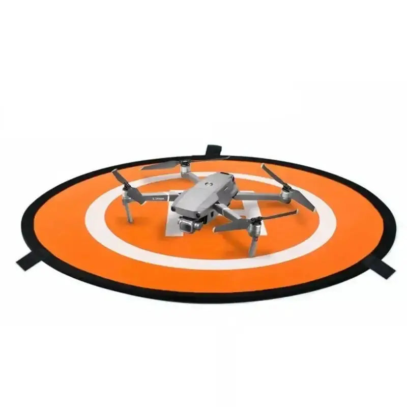 Habicare HBC Drone Landing Pad for DJI & FIMI Drone Landing Pad for DJI & FIMI
