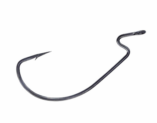 Balzer Fishing Hooks & Trace's Drop Shot Offset Hook Drop Shot Offset Hook