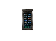 Sea- Harvester Sea Harvester Dry Phone Pouch With Lanyard Dry Phone Pouch With Lanyard Sea Harvester