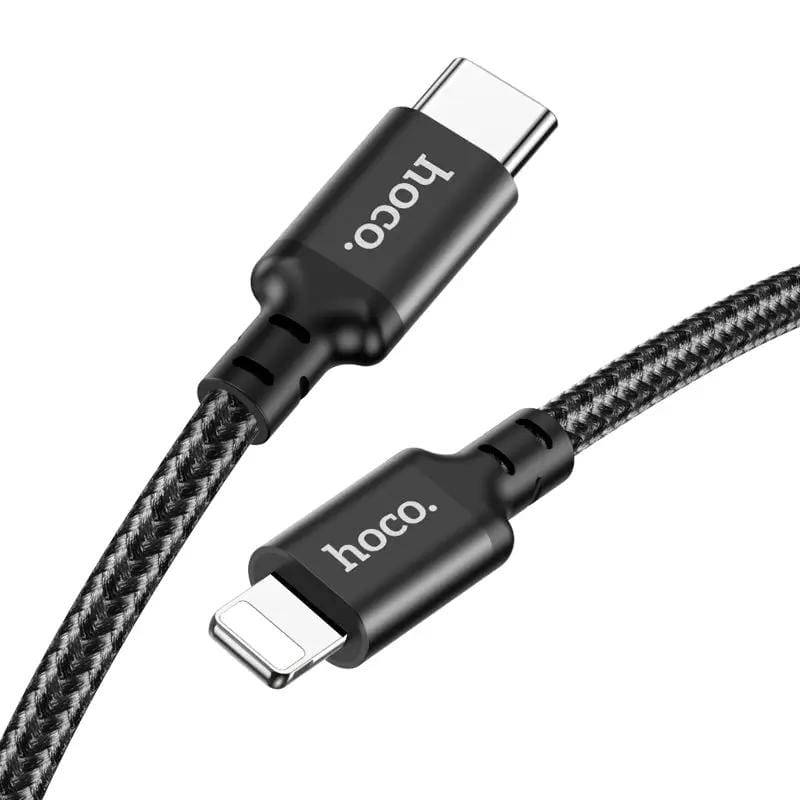 salelink.co.nz Hoco iPhone Charging Cable iPhone Charging Cable | Action Outdoors NZ
