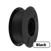 Habicare SS Dual-Colour PLA 3D Printer Filament 1.75mm (200g) Dual-Colour PLA 3D Printer Filament 1.75mm (200g)