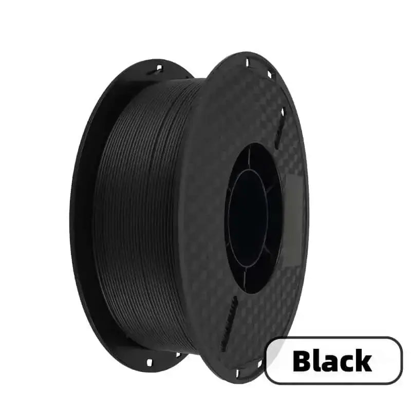 Habicare SS Dual-Colour PLA 3D Printer Filament 1.75mm (200g) Dual-Colour PLA 3D Printer Filament 1.75mm (200g)