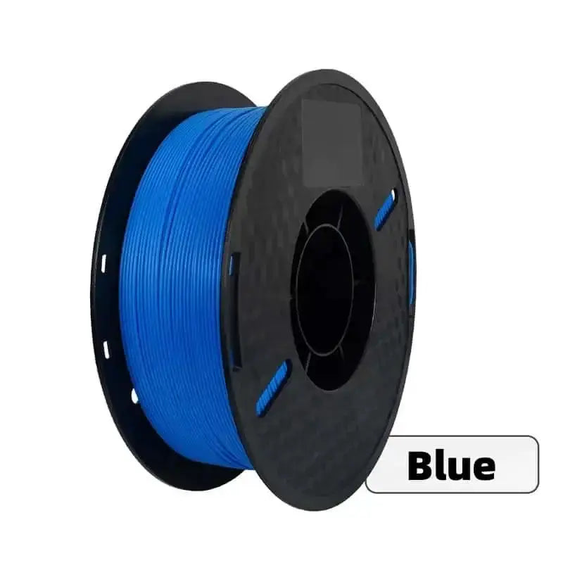 Habicare SS Dual-Colour PLA 3D Printer Filament 1.75mm (200g) Dual-Colour PLA 3D Printer Filament 1.75mm (200g)