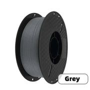 Habicare SS Dual-Colour PLA 3D Printer Filament 1.75mm (200g) Dual-Colour PLA 3D Printer Filament 1.75mm (200g)
