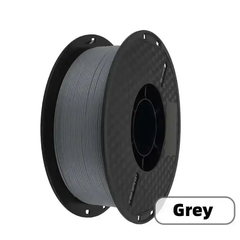 Habicare SS Dual-Colour PLA 3D Printer Filament 1.75mm (200g) Dual-Colour PLA 3D Printer Filament 1.75mm (200g)