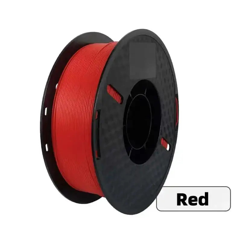 Habicare SS Dual-Colour PLA 3D Printer Filament 1.75mm (200g) Dual-Colour PLA 3D Printer Filament 1.75mm (200g)