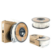 Habicare SS Dual-Colour PLA 3D Printer Filament 1.75mm (200g) Dual-Colour PLA 3D Printer Filament 1.75mm (200g)