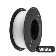 Habicare SS Dual-Colour PLA 3D Printer Filament 1.75mm (200g) Dual-Colour PLA 3D Printer Filament 1.75mm (200g)