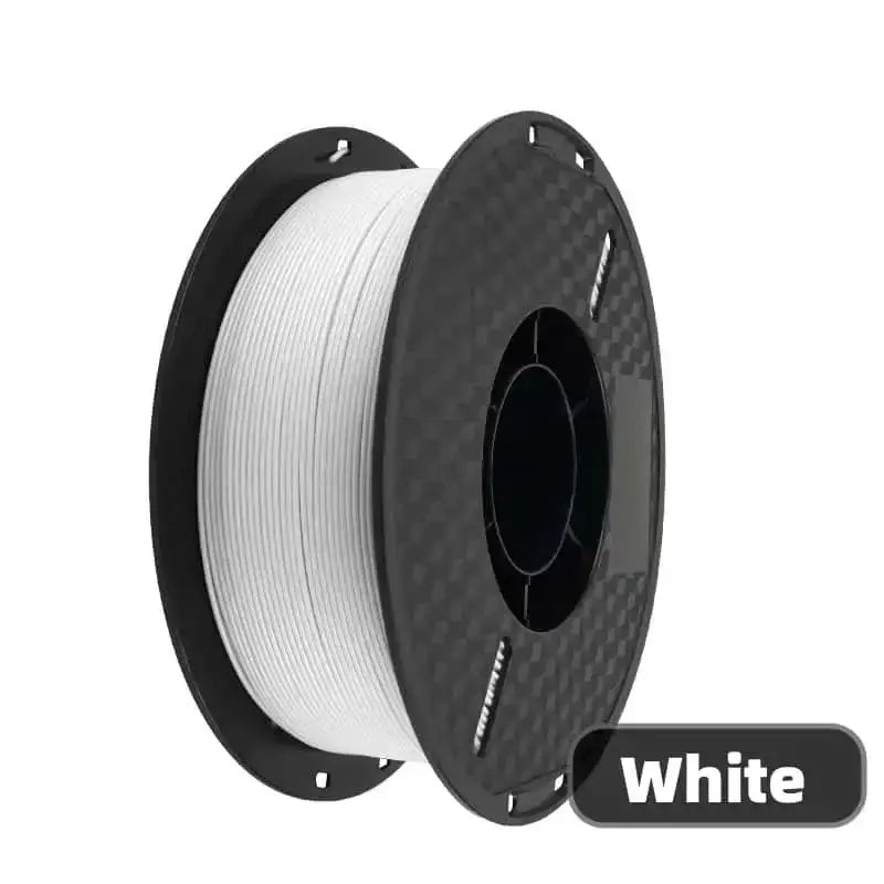 Habicare SS Dual-Colour PLA 3D Printer Filament 1.75mm (200g) Dual-Colour PLA 3D Printer Filament 1.75mm (200g)