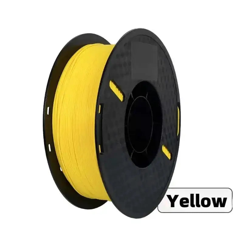 Habicare SS Dual-Colour PLA 3D Printer Filament 1.75mm (200g) Dual-Colour PLA 3D Printer Filament 1.75mm (200g)