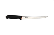 Duel General Fishing Knife Tpr Handle(With Sheath)DK4 Duel Fishing Knife TPR Handle With Sheath DK4