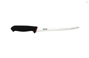 Duel General Fishing Knives Filleters with Sheath DK1 Duel Fishing Knives Filleters With Sheath DK1