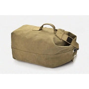 9eight5 Backpack Duffel Bag / Backpack Duffel Bag / Backpack