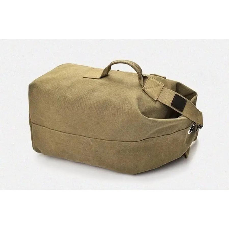9eight5 Backpack Duffel Bag / Backpack Duffel Bag / Backpack