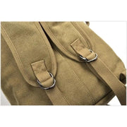 9eight5 Backpack Duffel Bag / Backpack Duffel Bag / Backpack