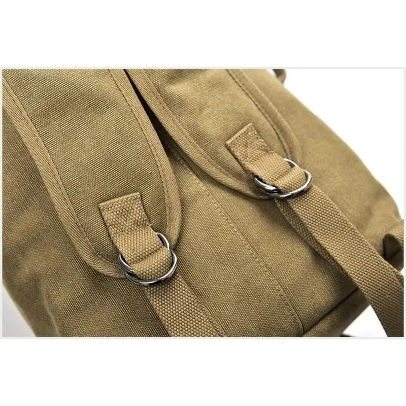 9eight5 Backpack Duffel Bag / Backpack Duffel Bag / Backpack