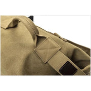9eight5 Backpack Duffel Bag / Backpack Duffel Bag / Backpack
