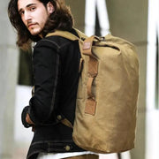 9eight5 Backpack Duffel Bag / Backpack Duffel Bag / Backpack