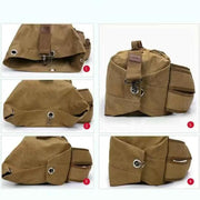 9eight5 Backpack Duffel Bag / Backpack Duffel Bag / Backpack