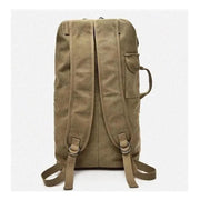 9eight5 Backpack Duffel Bag / Backpack Duffel Bag / Backpack