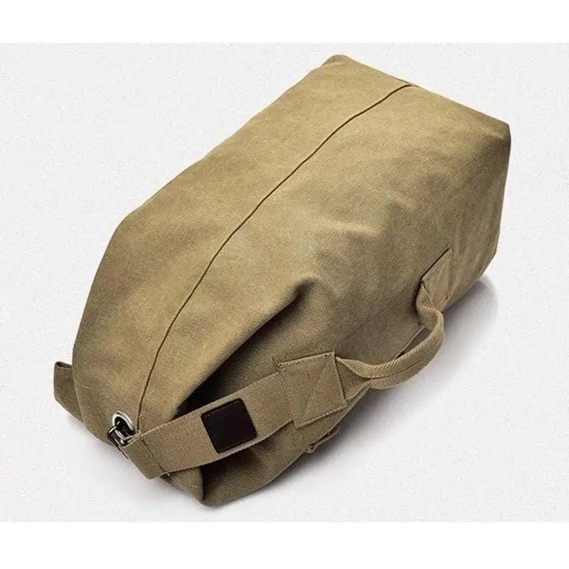 9eight5 Backpack Duffel Bag / Backpack Duffel Bag / Backpack