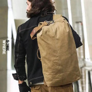 9eight5 Backpack Duffel Bag / Backpack Duffel Bag / Backpack