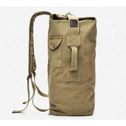 9eight5 Backpack Duffel Bag / Backpack Duffel Bag / Backpack