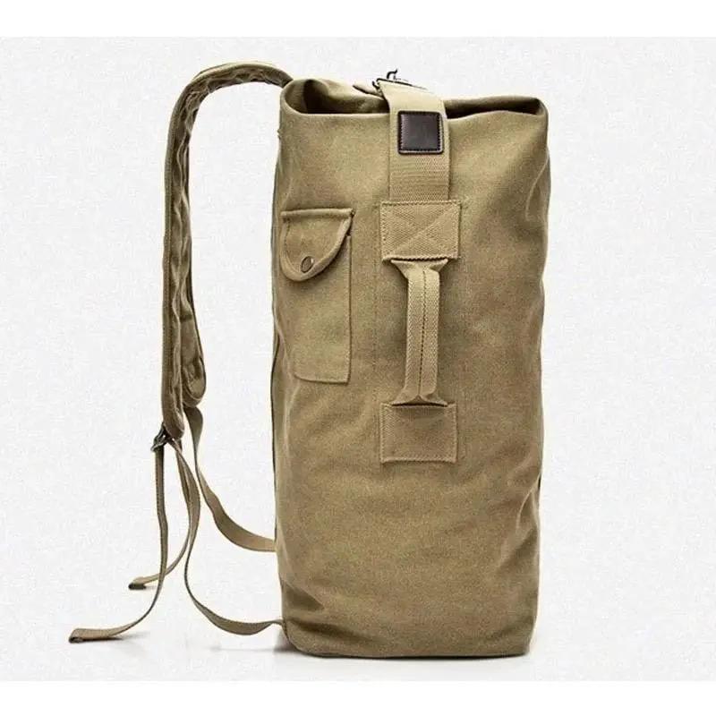 9eight5 Backpack Duffel Bag / Backpack Duffel Bag / Backpack