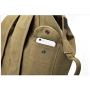 9eight5 Backpack Duffel Bag / Backpack Duffel Bag / Backpack
