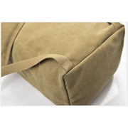 9eight5 Backpack Duffel Bag / Backpack Duffel Bag / Backpack