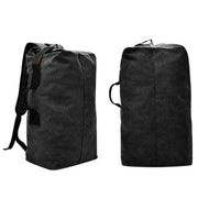 9eight5 Backpack Duffel Bag / Backpack Duffel Bag / Backpack