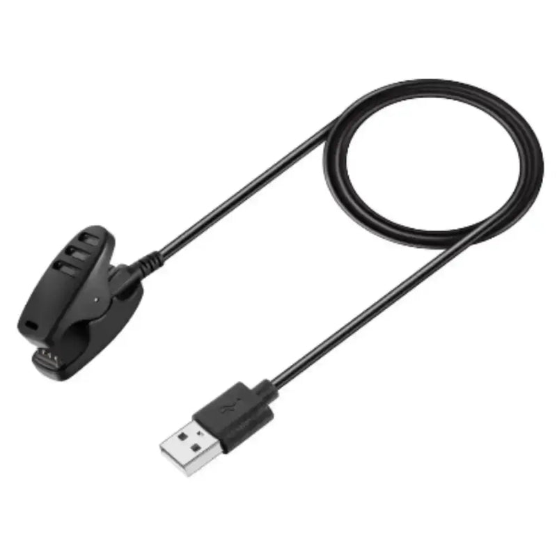 Habicare TWS Charger for Suunto Watches Charger for Suunto Watches