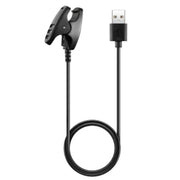 Habicare TWS Charger for Suunto Watches Charger for Suunto Watches